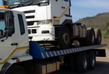 Firme Tractari Auto Oradea Tractari Auto Oradea