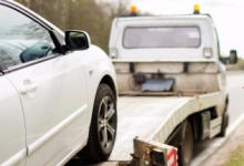 Firme Tractari Auto Focsani Tractari Auto Focsani