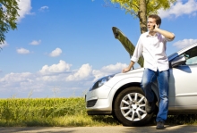 Firme Tractari Auto Tisita Tractari Auto Tisita