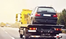 Firme Tractari Auto Constanta Tractari Auto Constanta