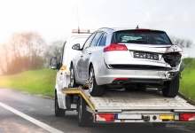 Firme Tractari Auto Brasov Tractari Auto Brasov