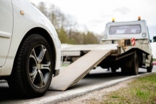 Firme Tractari Auto Craiova Tractari Auto Craiova