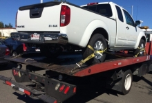 Firme Tractari Auto Medias Tractari Auto Medias