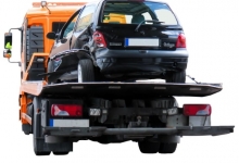 Firme Tractari Auto Calarasi Tractari Auto Calarasi