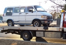 Firme Tractari Auto Craiova Tractari Auto Craiova