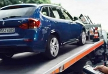 Firme Tractari Auto Brasov Tractari Auto Brasov