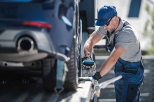 Firme Tractari Auto Braila Tractari Auto Braila