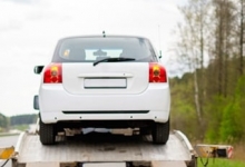 Firme Tractari Auto Neptun Tractari Auto Neptun