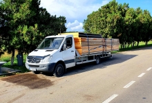 Firme Tractari Auto Turda Tractari Auto, Utilaje Agricole si Utilaje de Mare Tonaj Turda - - Autostrada A1 - Autostrada A10