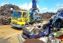 Firme Tractari Auto Turda Tractari Auto, Utilaje Agricole si Utilaje de Mare Tonaj Turda - - Autostrada A1 - Autostrada A10