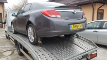 Firme Tractari Auto Targu Neamt Tractari Auto Targu Neamt SERVONEC