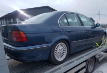 Firme Tractari Auto Targu Neamt Tractari Auto Targu Neamt SERVONEC