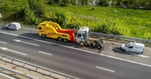 Firme Tractari Auto Hunedoara Tractari ROLLA24 Urgent
