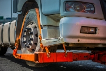 Firme Tractari Auto Saliste Tractari ROLLA24 Urgent