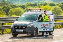 Firme Tractari Auto Sibiu Tractari ROLLA24 Urgent