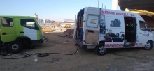 Firme Tractari Auto Baia Mare Tractari Auto Baia Mare