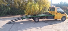 Firme Tractari Auto Baia Mare Tractari Auto Baia Mare