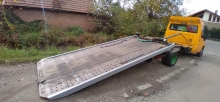 Firme Tractari Auto Baia Mare Tractari Auto Baia Mare