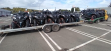 Firme Tractari Auto Baia Mare Tractari Auto Baia Mare