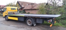 Firme Tractari Auto Baia Mare Tractari Auto Baia Mare