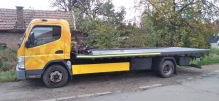 Firme Tractari Auto Baia Mare Tractari Auto Baia Mare