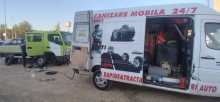 Firme Tractari Auto Baia Mare Tractari Auto Baia Mare