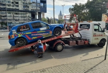 Firme Tractari Auto Podu Iloaiei Tractari Auto Utilaje Podu Iloaiei - JAK Assistance