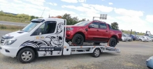 Firme Tractari Auto Valea Lupului Tractari Auto Utilaje Valea Lupului - JAK Assistance