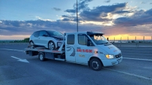 Firme Tractari Auto Podu Iloaiei Tractari Auto Utilaje Podu Iloaiei - JAK Assistance