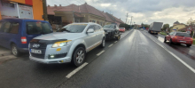 Firme Tractari Auto Chisineu-Cris Tractari Auto - Chisineu-Cris