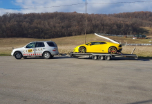 Firme Tractari Auto Negresti-Oas Tractari Auto Utilaje Non-Stop - Alibaba TRANS