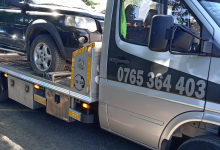 Firme Tractari Auto Giurgiu Tractari Auto Giurgiu - Dor Help Trans