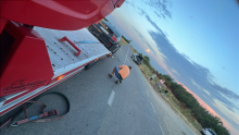 Firme Tractari Auto Titu Tractari Auto Dambovita - Arges - Tractari NonStop Titu