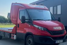 Firme Tractari Auto Gaesti Tractari Auto Autostrada A1 - Tractari Non Stop Gaesti - Targoviste